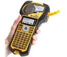 Etiqueteuse portable | Brady BMP™21 PLUS