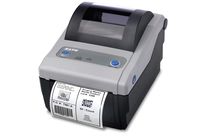 Imprimante thermique pour environnements cliniques CG4