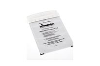 Equipement de kit | Bag 95KPa