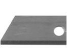 Lame de rechange pour SK-4