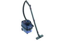 Générateurs vapeur professionnels | SCS Compact Plus