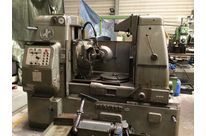 Vente de tailleuses d’engrenage d&amp;#039;occasion