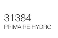 Revêtement primaire mono-composant HYDRO - Gamme ACE | 31384 