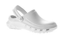 Sabot de travail léger NORDWAYS | NFLY 