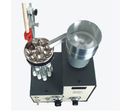 Echantillonneur représentatif automatisé : Micro Rotary Riffler