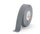 Bande antidérapante non abrasive - Gris