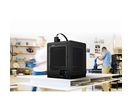 Imprimante 3D Zortrax M200 Plus