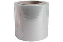 Film Pelable PET/PE 0.385x500m x 1 Firplast