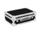 Flight case tradi valise | Groupe Lacroix 