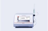 Densimètre numérique compact  | DMA 502