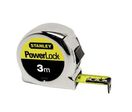 Stanley 1 Mètre Ruban Powerlock - Stanley