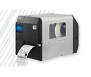SATO CL4NX Plus – Imprimante industrielle d’étiquettes haute performance