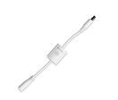 Interrupteur Tactile avec Variateur pour Bande LED 24W DC12V