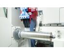 Rectification cylindrique de haute précision | Machines à rectifier cylindriques STUDER