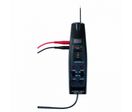 Testeur continuité/voltmètre digital