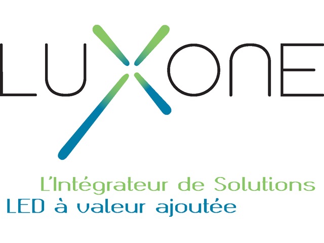 Projet de domotique industrielle LED à économie d'énergie - 0 investissement - 100% garantie