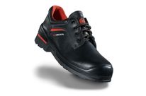 Chaussures basses robustes, polyvalentes S3 MACSOLE 1.0 FXL