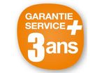 Garantie One Service Plus 3 ans - GAR23