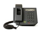Polycom CX300