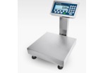 Balance compacte avancée : ICS449/469