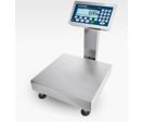 Balance compacte avancée : ICS449/469