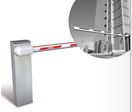 Barrière automatique 230 V - 640