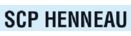 SCP HENNEAU