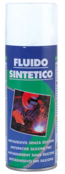 Anti-adhérent à base d'eau ANTITEK - produit présenté par AIRMIG LOCASOUD