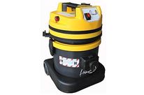 Aspirateur classe H pour désamiantage : Gamme PHARAON HÉPAMIANTE H14