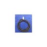 Accessoires pour aspirateurs industriels