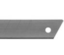 Lame de cutter sécable 18mm PRO100