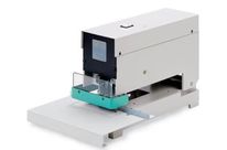 Agrafeuse électrique NAGEL TAK 18