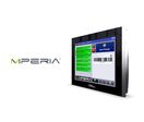 MPERIA® – Plateforme de contrôle du codage, marquage et étiquetage industriel
