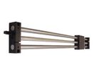 AGSL-6 Powered Slide | AGI Automation Components