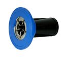 Modulating Ring Flow Limiters PN16 | TECNIDRO