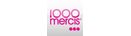 1000 MERCIS GROUP