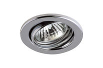 NR Adaptateur pour prise GB 230V bl