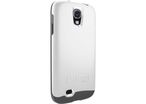 OtterBox Coque Symmetry pour Samsung S4 Blanc