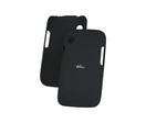 Coque pour Wiko Ozzy Noir