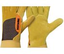 Gants jardinage - RONCIER