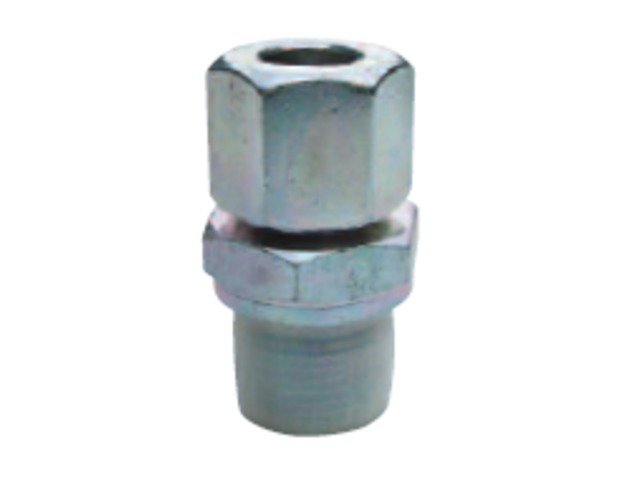 Porte-buses DECAP 8, 10 et 25