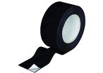 Aerotape Black