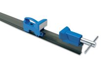 Serre-joint Dormant Mod. 875