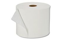 Essuyage industriel non tissé en bobines RS-PRIM