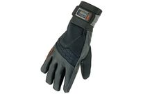 Gants de protection anti-vibration avec maintien poignet Proflex® 9012 Ergodyne