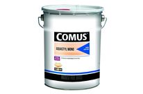 Aquastyl - vernis de fond