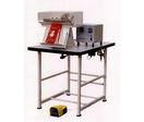 Soudeuses thermiques pour fermeture de sachets C 20-32 P