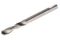 Foret Pilote Pour Axe 32-152mm