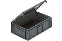 Bacs rangements 21C21 Allibert