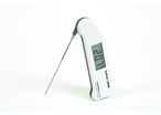 Thermomètre pour cuisson sous vide ThermaPen 